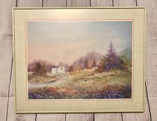 Beautiful vintage owen for sale  Conyers