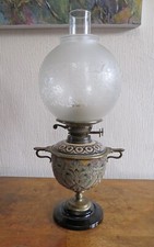 Beautiful doulton lambeth for sale  GLOUCESTER