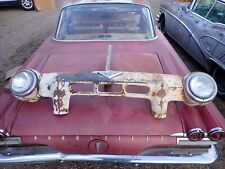Original 1954 ford for sale  Longmont