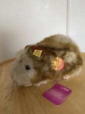 Altes steifftier steiff gebraucht kaufen  Bremen