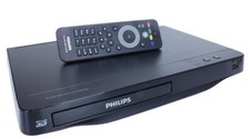 Philips bdp2980 lecteur d'occasion  Paris XX