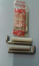 Ganci con tasselli usato  Vertemate con Minoprio