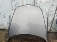 Complete bonnet mercedes for sale  NEWPORT