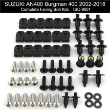 burgman 400 comprar usado burgman 400 comprar usado Enviando para Brazil