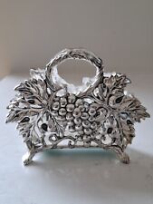 Vintage godinger silver for sale  CARRICKFERGUS