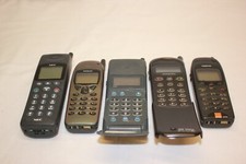 Job lot mobile for sale  CANTERBURY
