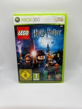 Xbox 360 spiel gebraucht kaufen  Berlin