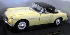 Corgi scale diecast for sale  WATERLOOVILLE