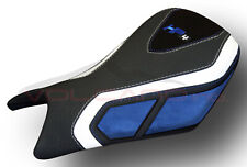 Coprisedile vulcano bmw usato  Italia