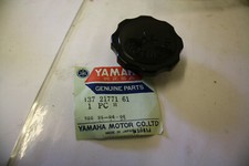 Nos yamaha yds3 for sale  LEICESTER
