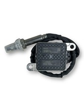 Riginal mercedes benz gebraucht kaufen  Herne