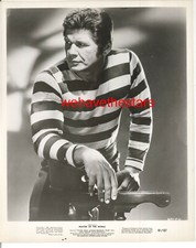 Vintage charles bronson for sale  Stockton