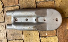 Air filter housing for sale  CAMBRIDGE