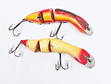 gamefisher for sale gamefisher for sale Thorndale