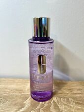 Clinique take day for sale  Stony Brook