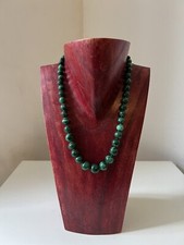 Collier perles naturelles d'occasion  Nantes-