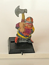 Wfb warhammer imperial d'occasion  Expédié en Belgium