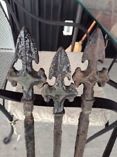 Antique cast iron for sale  Huntsville