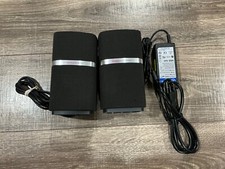 Bowers wilkins computer for sale  Brooklyn
