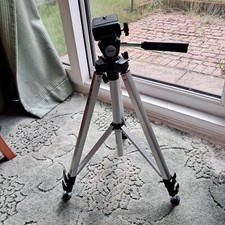 Vintage revue model for sale  DERBY