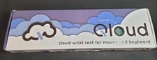 Keyboard cloud wrist for sale  Lees Summit