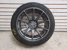 Nissan 350z spoke for sale  Rancho Cordova