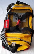 Bags wassersporttasche gelb gebraucht kaufen  St.Johann, Gau-Weinheim, Wallertheim