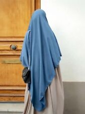 Lycra hijab women for sale  SLOUGH