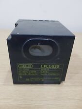 Landis gyr control for sale  LOUGHTON