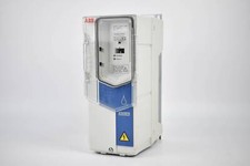 Abb frequenzumwandler acq580 gebraucht kaufen  Recklinghausen