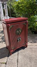 Chinesischer pupurroter kleine gebraucht kaufen  Puchheim
