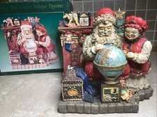 cedar creek collection for sale cedar creek collection for sale Cuyahoga Falls