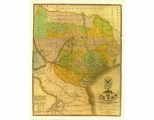 Stephen austin republic for sale  Cochiti Lake