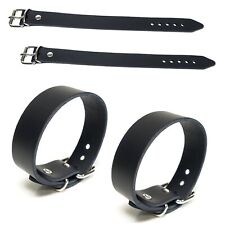 Stück armband lederarmband gebraucht kaufen  Leipzig