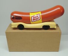 Oscar mayer wienermobile for sale  Seneca