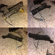mini crossbow for sale mini crossbow for sale Newark