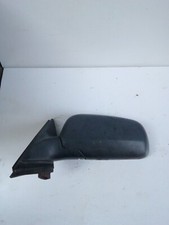 Audi 1999 links gebraucht kaufen  Schonungen