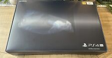 ps4 pro 500 million comprar usado  Enviando para Brazil