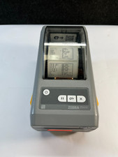 Zebra zd410 direcet for sale  Houston