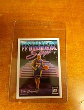 2018 panini winner for sale  Minneapolis