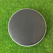 Roland electronic drums for sale  LONDON