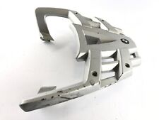 Bmw 1200 2004 gebraucht kaufen  Wennigsen
