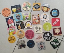 Lot northern french d'occasion  Expédié en Belgium