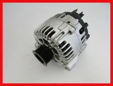 3a2891 alternator bmw for sale  BATLEY