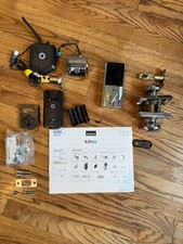kevo smart bluetooth key for sale kevo smart bluetooth key for sale Houston