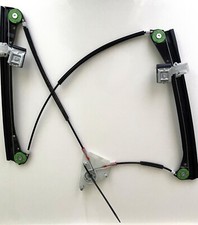 Elektrischer fensterheber 6q3 gebraucht kaufen  Tuttlingen