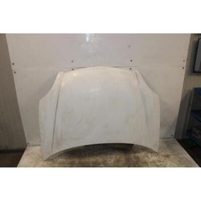 Cofano ant. per usato  Bedizzole
