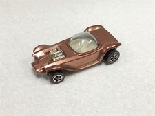 Hot wheels red for sale  Sergeant Bluff