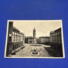Varese piazza monte usato  Bari