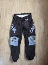 Motocross hose neal gebraucht kaufen  Vienenburg